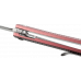 Canivete CRKT Stylus